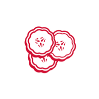 الأغطية Icon